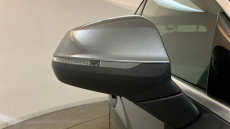 Audi Q5 40 TDI Quattro S Line 5dr S Tronic [Tech Pack Pro] Diesel Estate